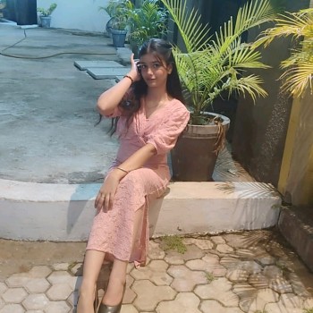 Sakshi Gupta